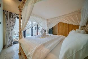 Villa Cahaya Berlian Vacation rental in North Kuta