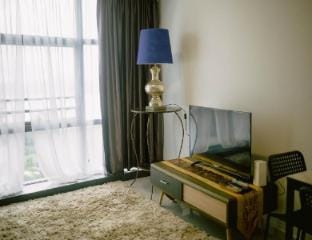 Country Garden Danga Bay Studio Unit by KS Apartment in Johor Bahru