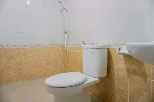 Well Apt 2BR at Grand Palace Kemayoran By Travelio Apartment in Jakarta