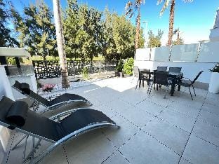 PUSHE Playa Granada Beach & Golf 15 Apartment in Costa Tropical