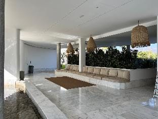 PUSHE Playa Granada Beach & Golf 16 Apartment in Costa Tropical