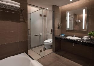 Luxury Apartment in Altara building  Apartment in Da Nang