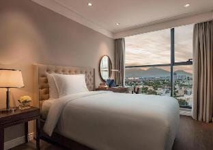 Luxury Apartment in Altara building  Apartment in Da Nang