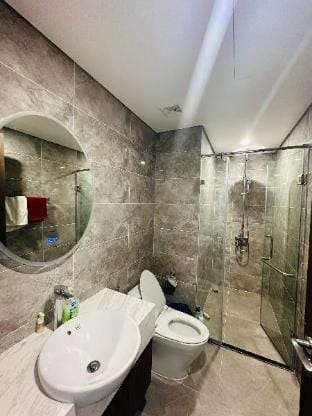 Happy homestay  Apartment in Laos