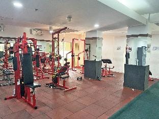 Apartemen Kalibata City by Aok Property Vacation rental in South Jakarta City