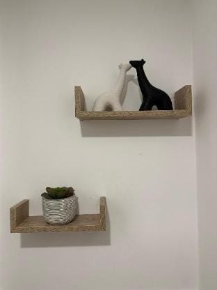 Modern 2 bedroom apartment Vacation rental in Warrington