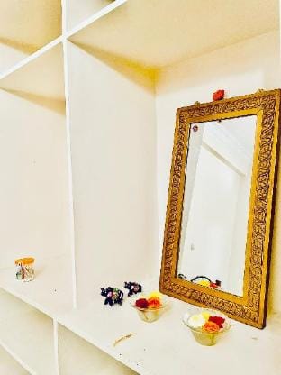 Shanthi Home Stay Vacation rental in Karnataka