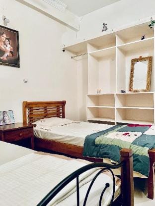 Shanthi Home Stay Vacation rental in Karnataka