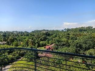 PD nice 1-bedroom condo, Up to 4 pax Apartment in Port Dickson
