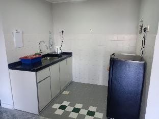 PD nice 1-bedroom condo, Up to 4 pax Apartment in Port Dickson