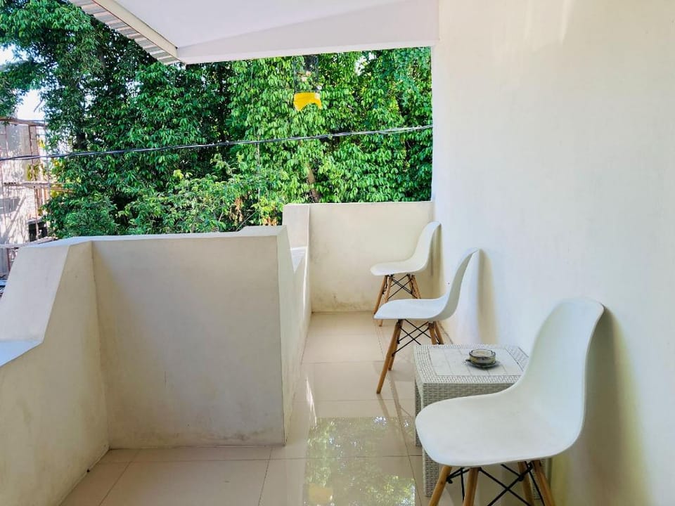 Griya Putih Banguntapan RedPartner Hotel in Special Region of Yogyakarta