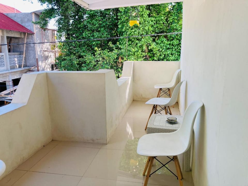 Griya Putih Banguntapan RedPartner Hotel in Special Region of Yogyakarta