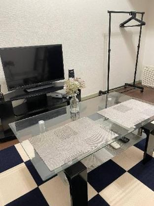Fukuoka Apartments Apartment in Fukuoka