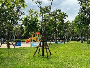 Duy Quan Villa Villa in Phan Thiet