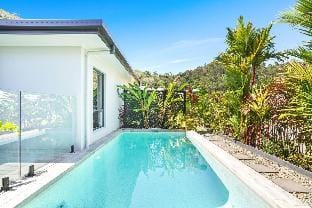 Trinity Beach Breeze Vacation rental in Cairns