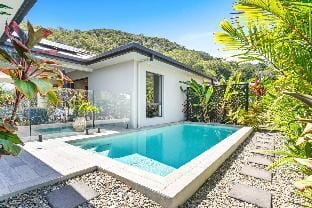 Trinity Beach Breeze Vacation rental in Cairns