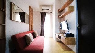 Clean Comfy 1BR Tamansari Prospero Apt By Travelio Apartment in East Java