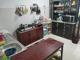 Homestay Zmi Vacation rental in Pahang, Malaysia