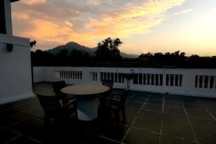Sam Villa Vacation rental in Lonavla
