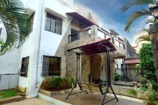 Sam Villa Vacation rental in Lonavla