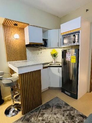 Cozy Room at Davao City Vacation rental in Davao City