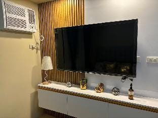 Cozy Room at Davao City Vacation rental in Davao City