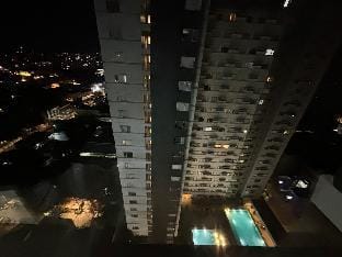Cozy Room at Davao City Vacation rental in Davao City