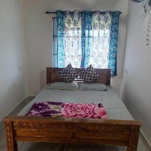 Misty Homes Villa in Madikeri