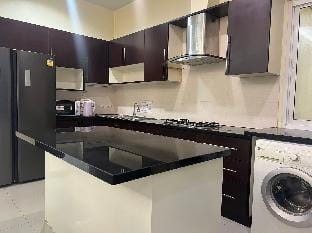 baronial villas 3bedrooms luxury pool villa Villa in Pattaya City