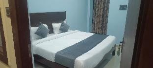 Hotel Prakash Vacation rental in Rishikesh
