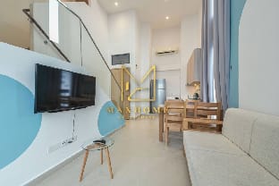 The Colony Infinity pool KLCC 2rooms X6 Vacation rental in Federal Territory of Kuala Lumpur