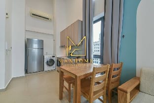 The Colony Infinity pool KLCC 2rooms X6 Vacation rental in Federal Territory of Kuala Lumpur