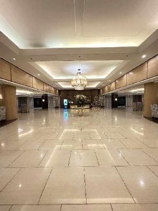 MOA Condotel Shell Residences  Apartment in Pasay