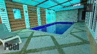 The Lux 3BHK (by Luxury Livings) Vacation rental in Lonavla
