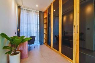 Sunshine 3 BR Private Pool #NE16B Villa in North Kuta