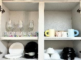 Greennarae Stay Sadang Villa in Seoul