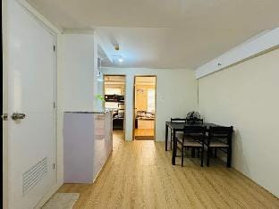 Urban Deca Homes Ortgs(entire unit, good for 6pax) Apartment in Pasig