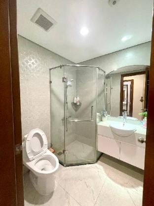 Vinhomes Times City 3BR Luxury  Apartment in Hanoi
