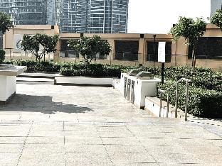 Brand new 1Bhk close to Burj Khalifa Apartment in Dubai