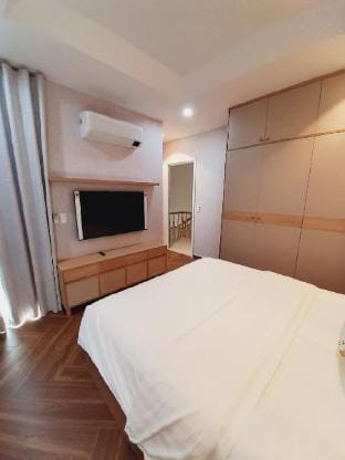 Villa NovaWorld Phan Thiết Villa in Phan Thiet