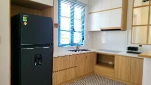 Villa NovaWorld Phan Thiết Villa in Phan Thiet