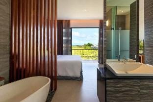 Comfortable 2 BR Private Pool ZN38A Villa in North Kuta