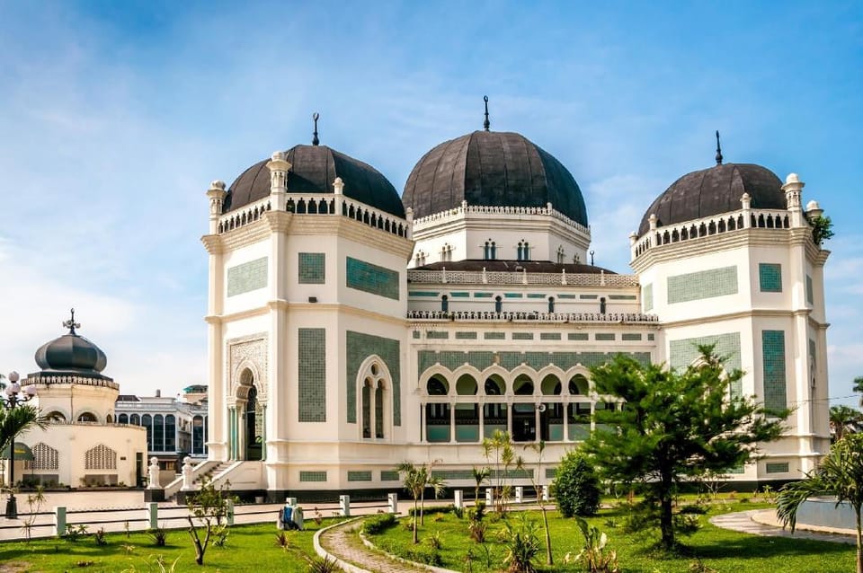 889 Guesthouse RedPartner Hotel in Indonesia