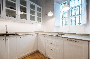 Independent Beautiful House Seville City center PP Vacation rental in Seville