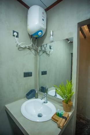 Villa Maharamba Vacation rental in Southern Province