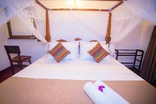Villa Maharamba Vacation rental in Southern Province