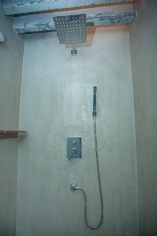 Villa Maharamba Vacation rental in Southern Province