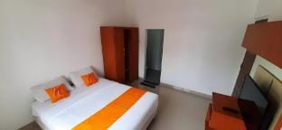 Palagan Guesthouse by Nusalink Vacation rental in Special Region of Yogyakarta