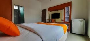 Palagan Guesthouse by Nusalink Vacation rental in Special Region of Yogyakarta