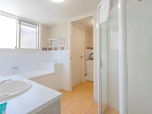 Hastings Cove - 2 Vacation rental in New South Wales